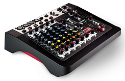 Микшерный пульт Allen & Heath ZEDi10FX