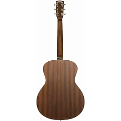 Электроакустическая гитара Crafter LITE G-15E