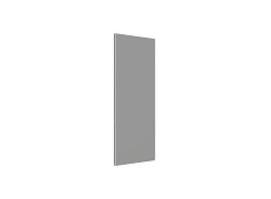 Monitor Audio SoundFrame 2 Frameless Grille White