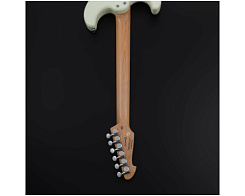 Электрогитара Keipro KS-Classic-R-S.S.H OW