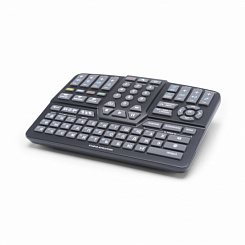 Комплект караоке EVO Home 15th