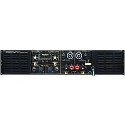 Усилитель мощности Yamaha P-7000S/WT