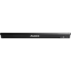 MIDI-клавиатура Alesis Q49MK2
