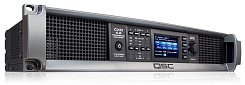 Усилитель мощности QSC CXD8.8Qn 