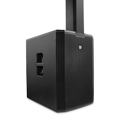 Звуковая колонна LD SYSTEMS MAUI 44 G2