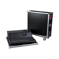 Туровый кейс Gator G-Tour M32