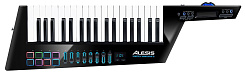 MIDI-клавиатура Alesis Vortex Wireless 2