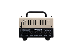 Усилитель для электрогитары Joyo BanTamP XL Meteor II