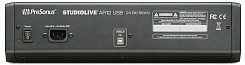 Микшерный пульт PreSonus StudioLive AR12c