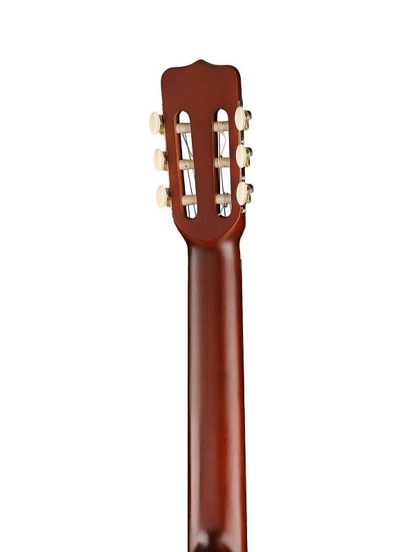 Фото GC-BR30 Классическая гитара, Presto