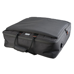 Сумка Gator G-MixerBag-2123