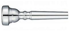 Мундштук для трубы Yamaha TRAUBIERS