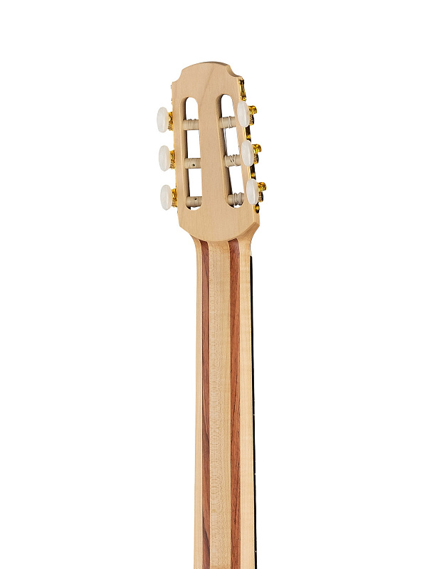 Фото Гитара классическая Doff D031CE