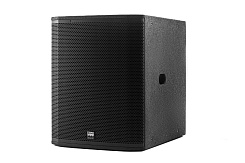 Пассивный сабвуфер Echo Acoustic EA118S
