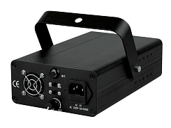 Лазерный прибор XLine Laser GAMMA