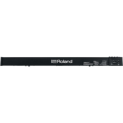 MIDI-клавиатура Roland A-88MKII