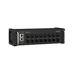 Стейджбокс Midas DL8