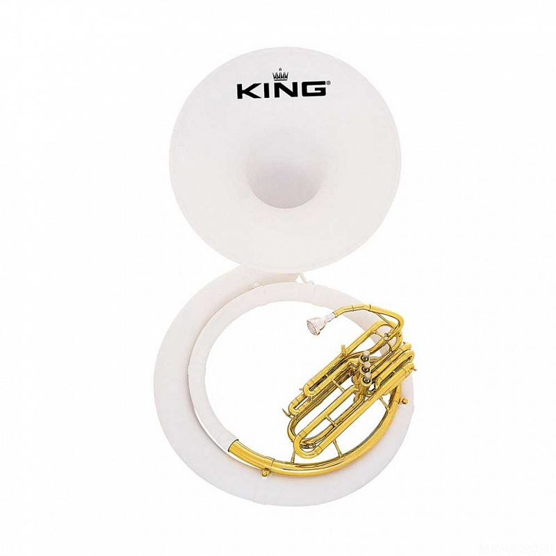 Фото KING 2370W