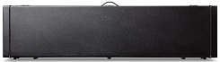 MIDI-клавиатура Akai Pro MPK Road 88