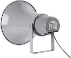 Рупорный громкоговоритель SVS Audiotechnik HS-20