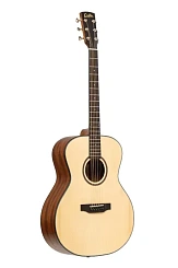 Электроакустическая гитара Crafter LITE G-16E