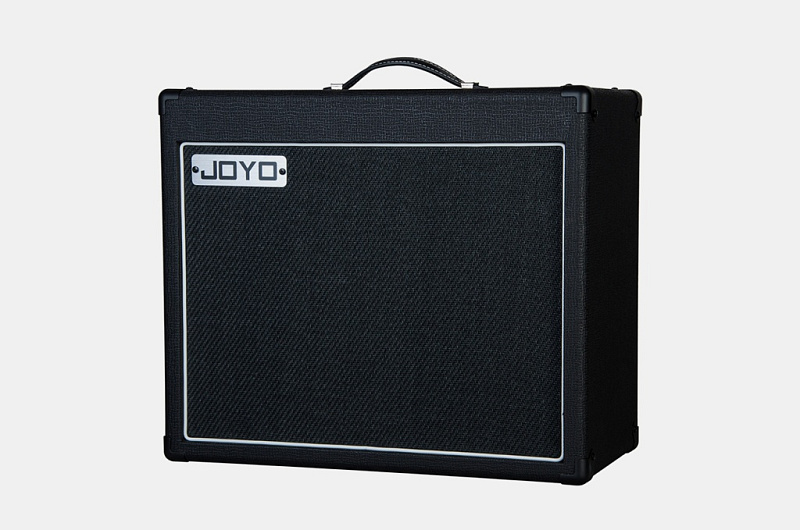 Фото Кабинет гитарный 112V  Celestion Vintage-30 Joyo