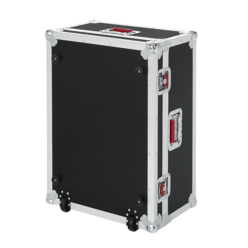 Фото Туровый кейс Gator G-Tour M32RNDH
