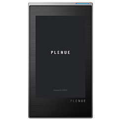 Цифровой плеер Cowon Plenue 1