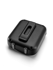 Переносной громкоговоритель для гида LAudio WS-VA058-Pro