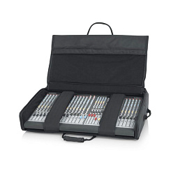 Сумка Gator G-MixerBag-3121