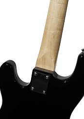 Бас-гитара Voltone BB-04 Black