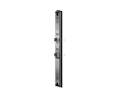 Элемент линейного массива пассивный K-ARRAY KV52R II
