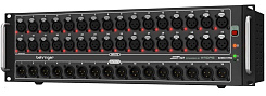 Стейджбокс Behringer S32