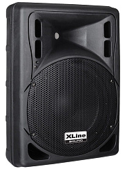 Активная акустическая система Xline BAF-10A