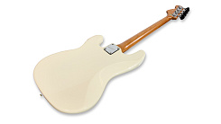 Бас-гитара Bosstone SEG B-PR 4 WH