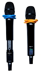 Радиосистема MadVoice SINGER 20PD
