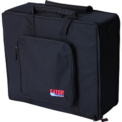 Кейс Gator G-MIX-L 1618A