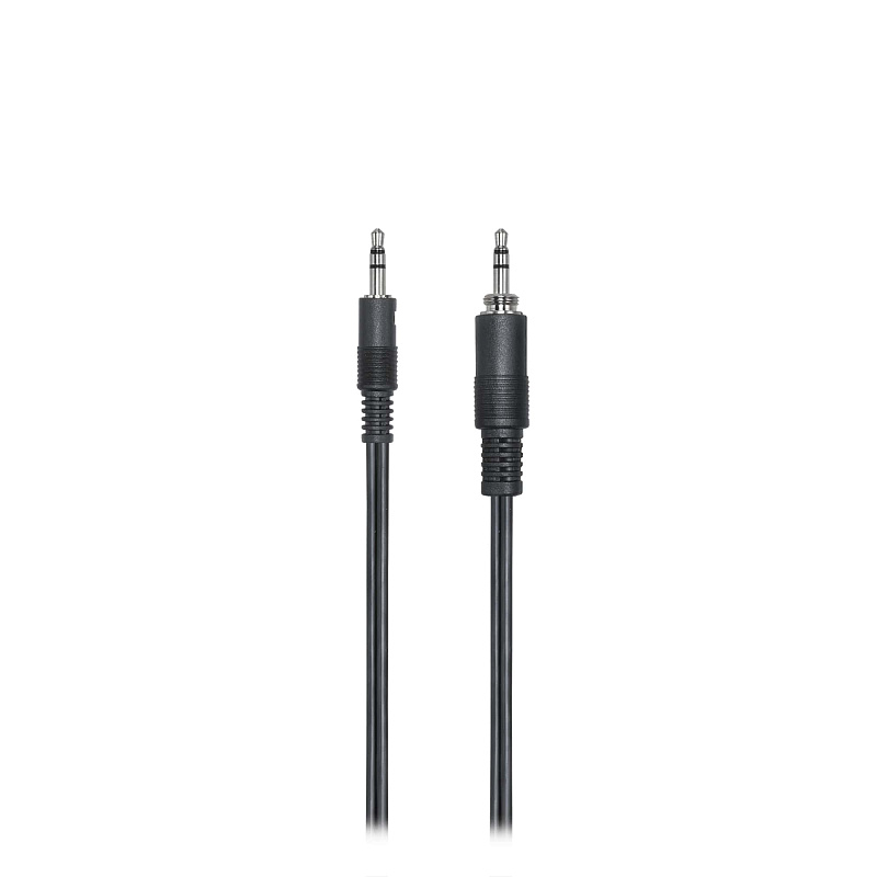 Фото Микрофон AUDIO-TECHNICA ATR6250X