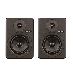 Студийные мониторы SVS Audiotechnik MS-60