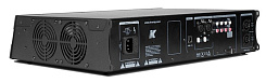 Усилитель мощности K-ARRAY KA14 