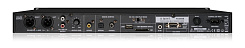 CD проигрыватель APart PC1000RMKII