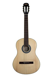Классическая гитара Sevillia IC-120H NA