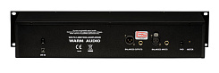 Компрессор Warm Audio WA76