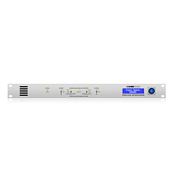 Цифровой конвертор аудио-форматов Klark Teknik DN9652