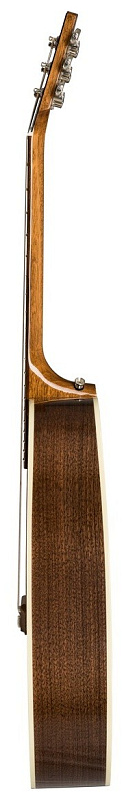 Фото GIBSON 2019 Hummingbird Studio Antique Natural