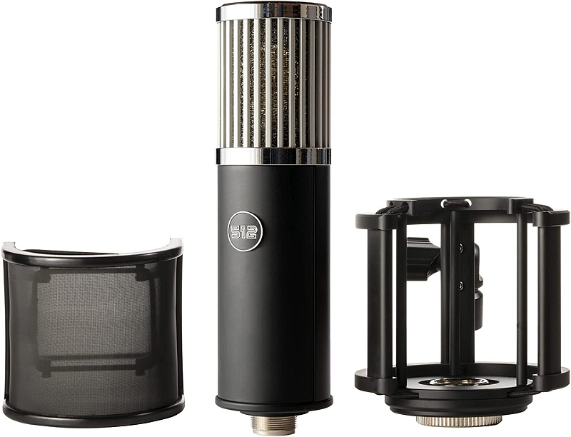 Фото Микрофон 512 Audio Skylight
