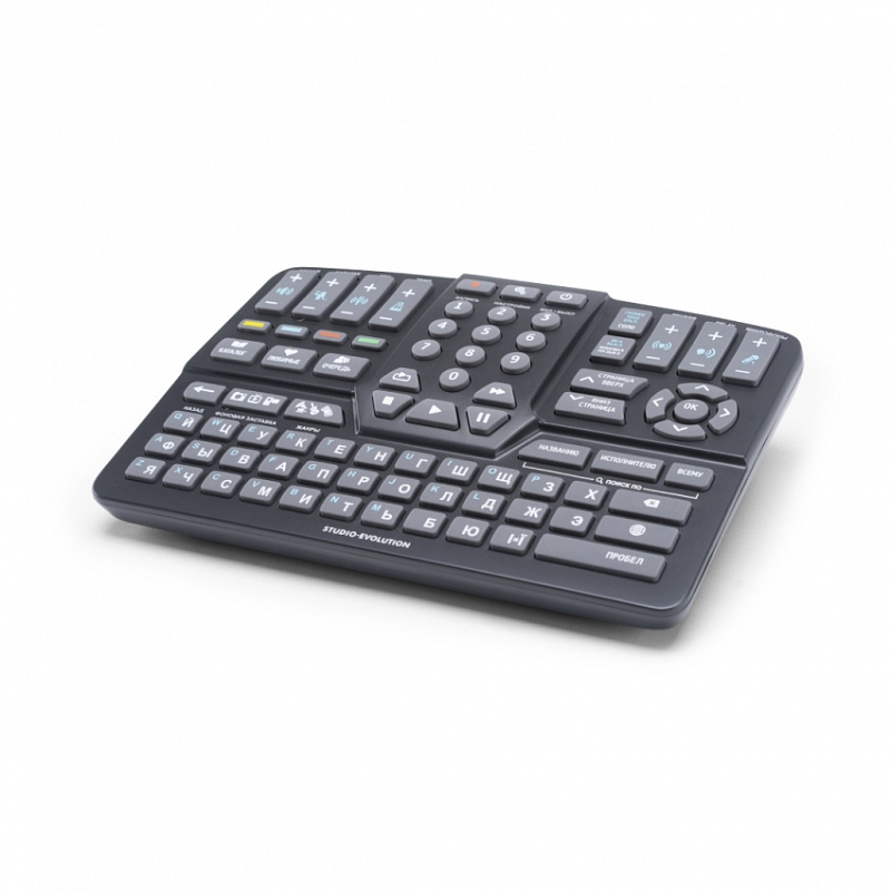 Фото Комплект караоке MultiSound Compact 5.1 EVO PLUS
