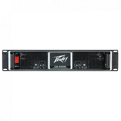 Усилитель мощности Peavey CS 2000
