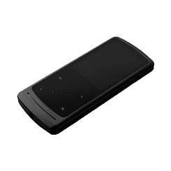 Цифровой плеер Cowon i9+ 32GB Black