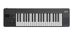 MIDI-клавиатура Nux NTK-37 Track Keyboard